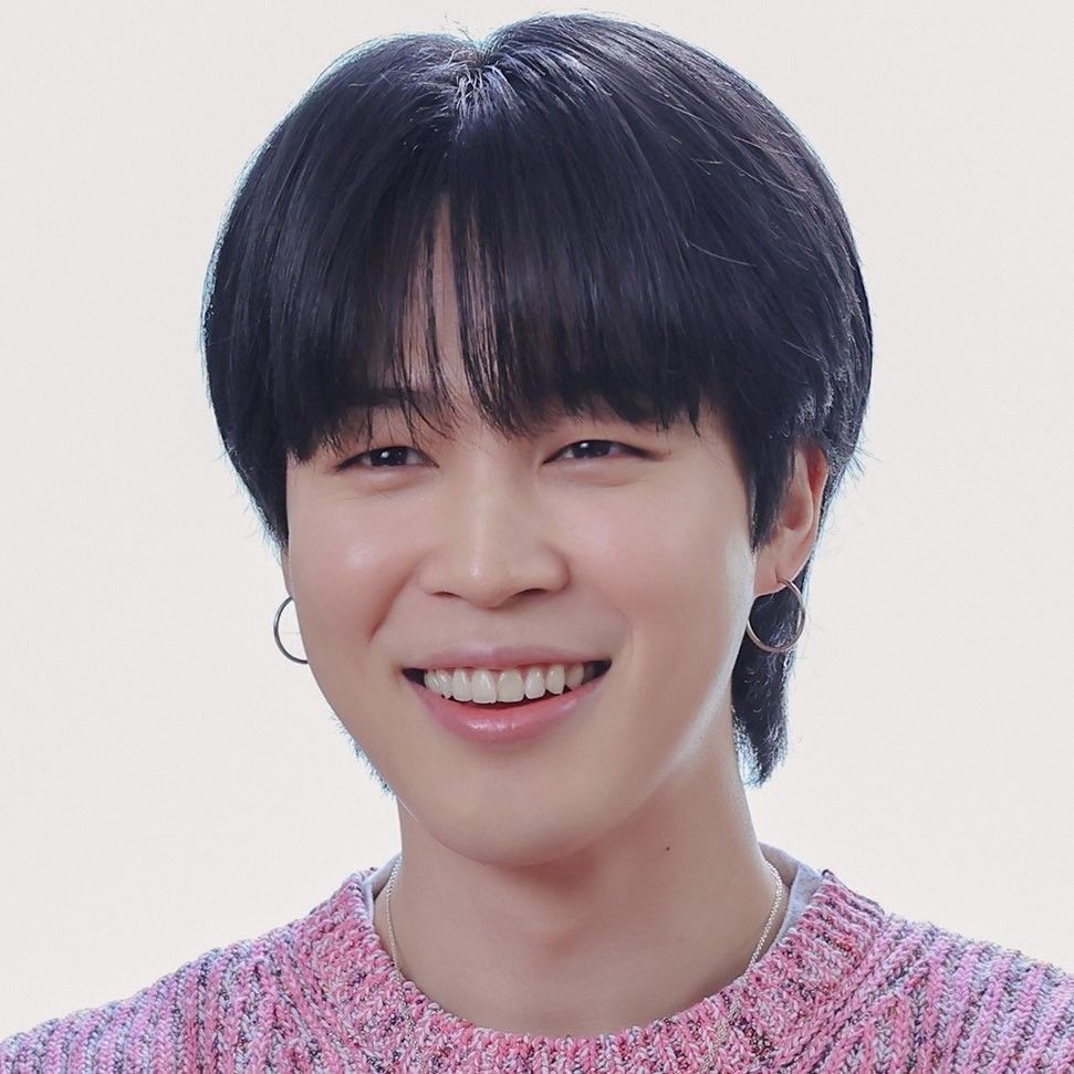 지민 (방탄소년단) 팬이 찍은 순간