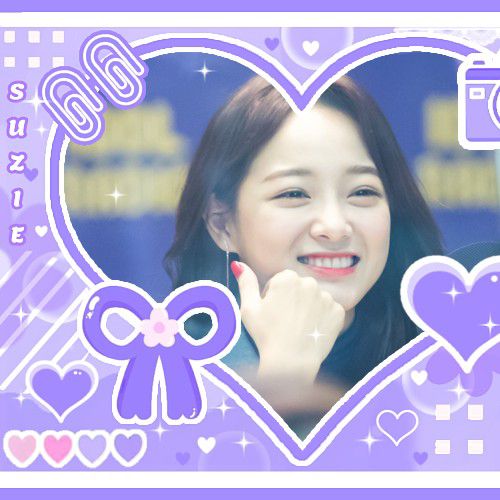 Recent activity shot of Sejeong