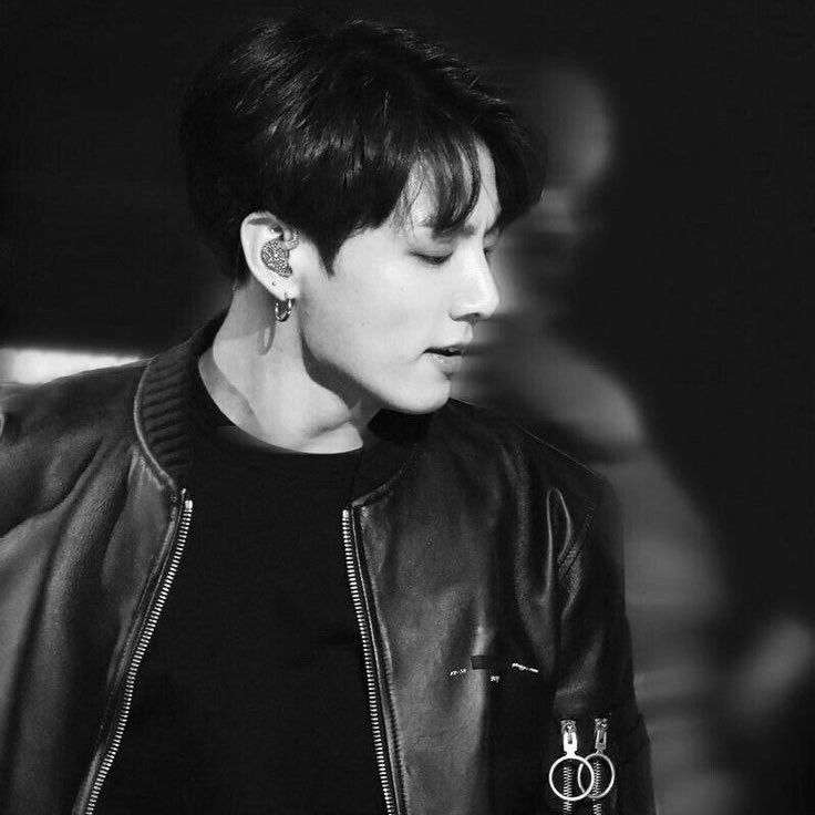 Posting K-POP populer yang disukai penggemar