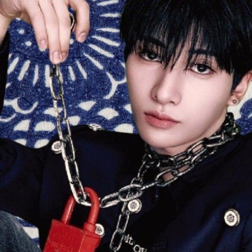 ユウ (NEXZ)の最近の活動写真