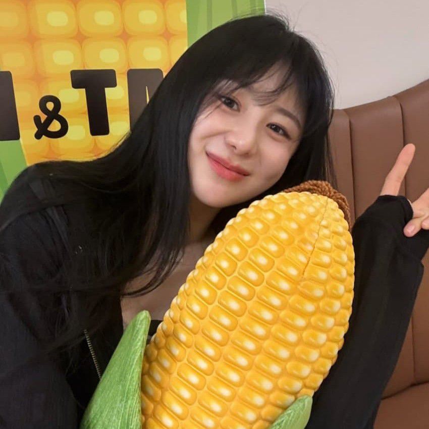 李彩燕的最新活動照片