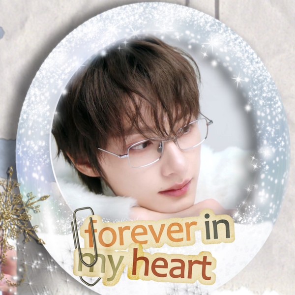 Best moment chosen by Jun (SEVENTEEN) fandom