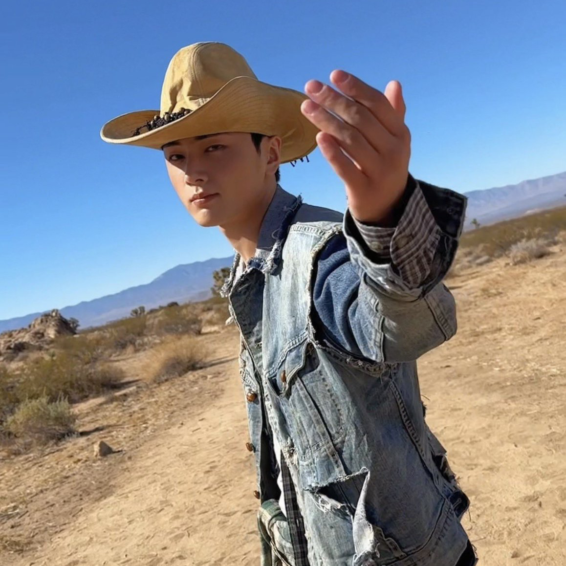 ENHYPEN의 최신 사진