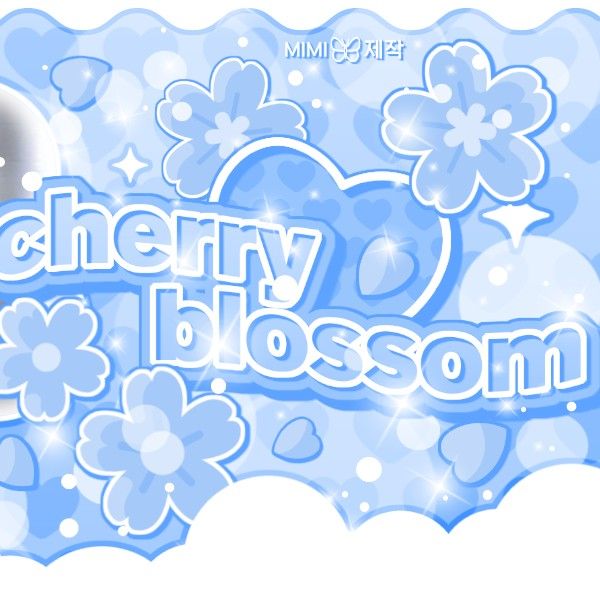 Latest photo of Chiquita (BABYMONSTER)