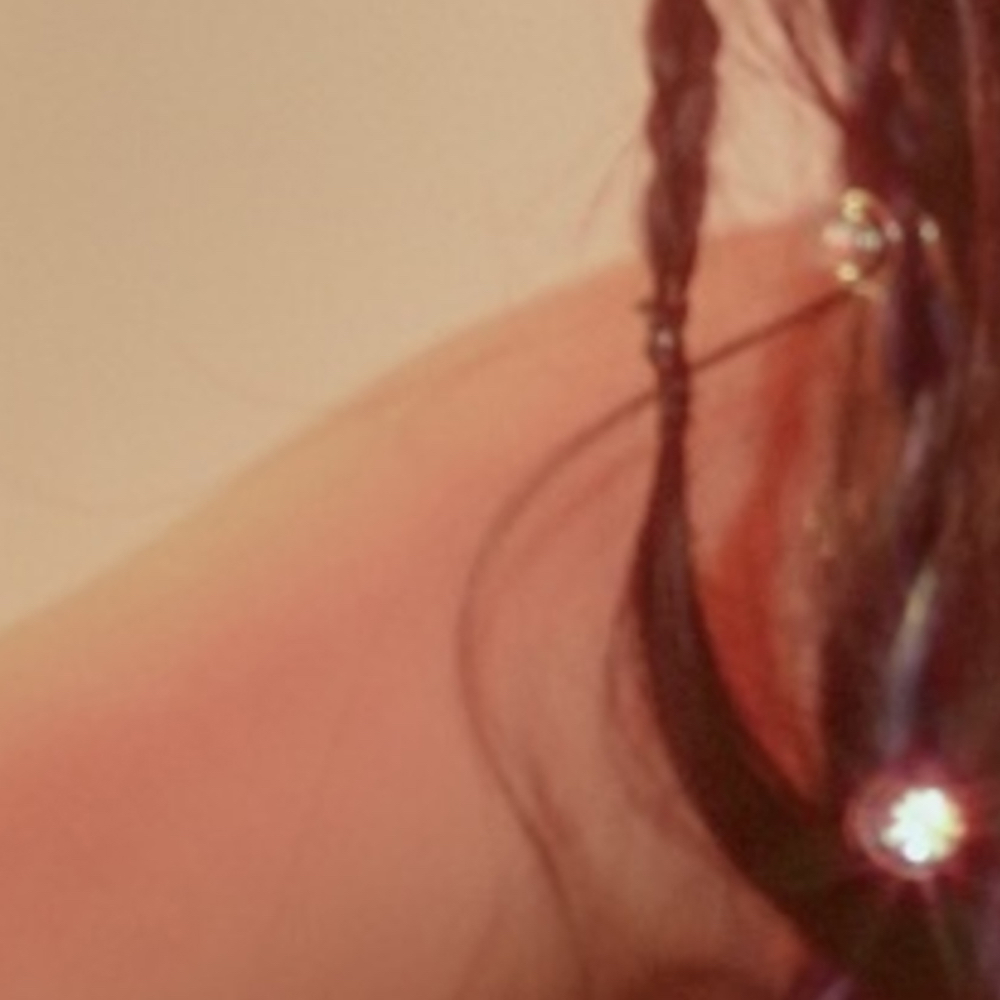 Behind-the-scenes cut of HyunJin (Loossemble)