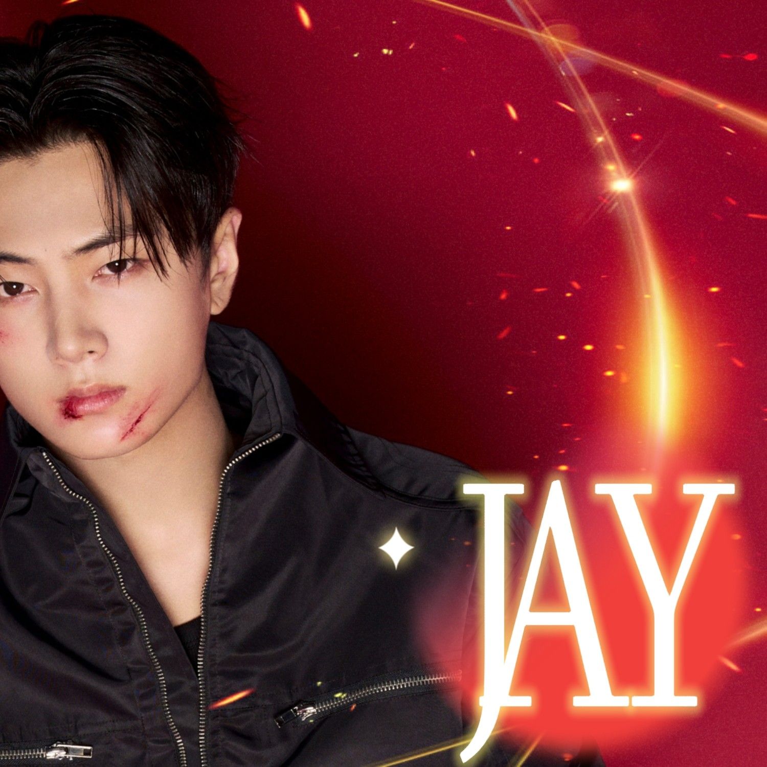 Today’s hot picks from the 제이 (ENHYPEN) community