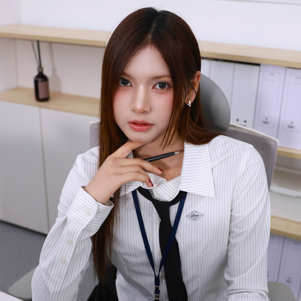 Latest photo of SAY MY NAME