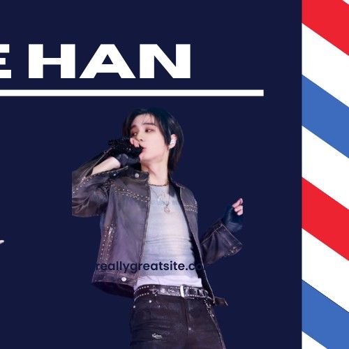 Behind-the-scenes cut of Leehan (BOYNEXTDOOR)