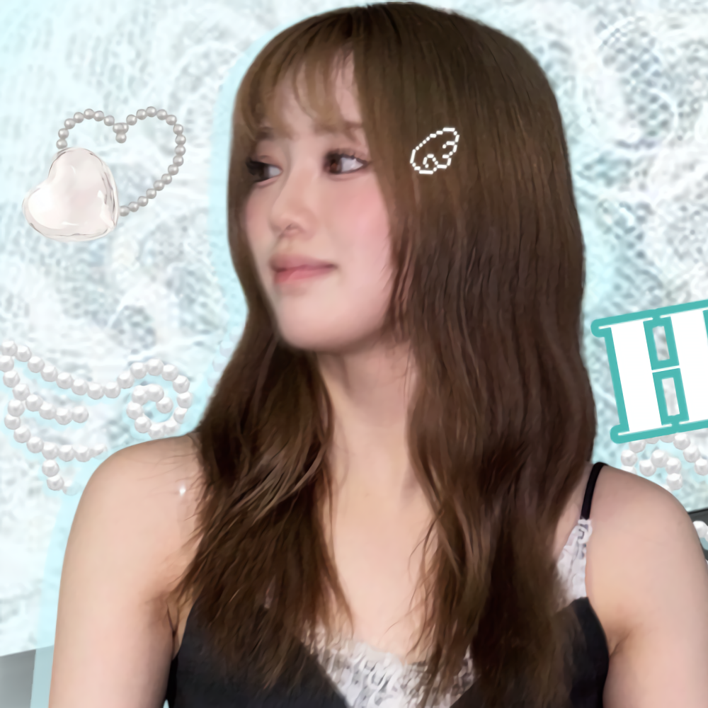 ファンに愛されるK-POPの人気投稿