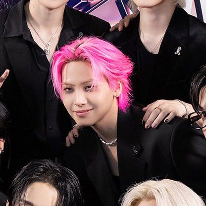 川尻蓮 (JO1)ファンが撮った瞬間