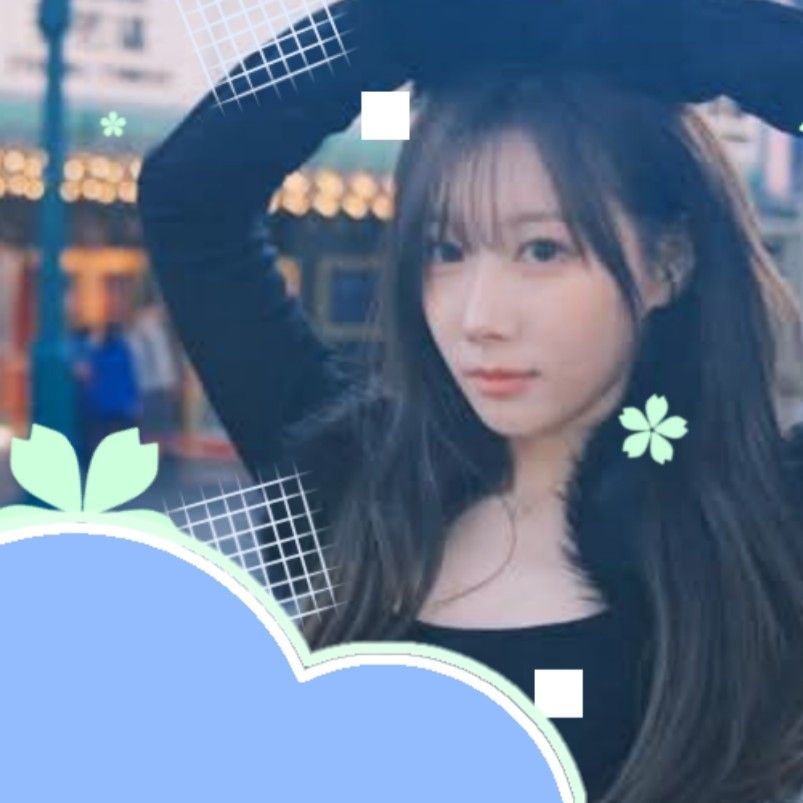 韓東 (DREAMCATCHER)的最新活動照片