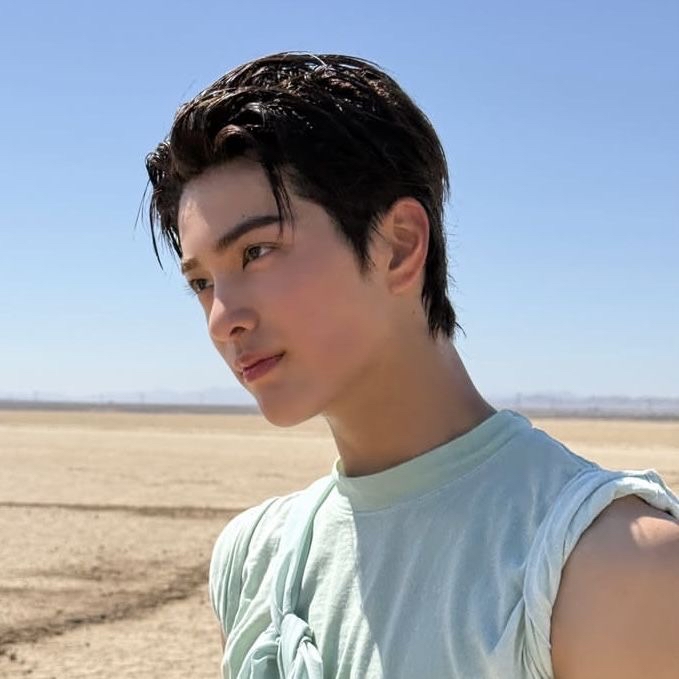 community_articles_contents