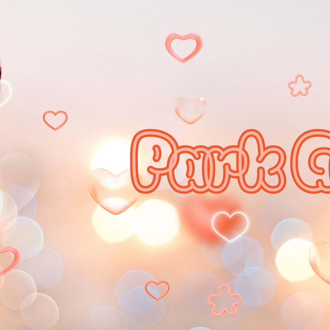 Behind-the-scenes cut of Park Gunwook (ZEROBASEONE)