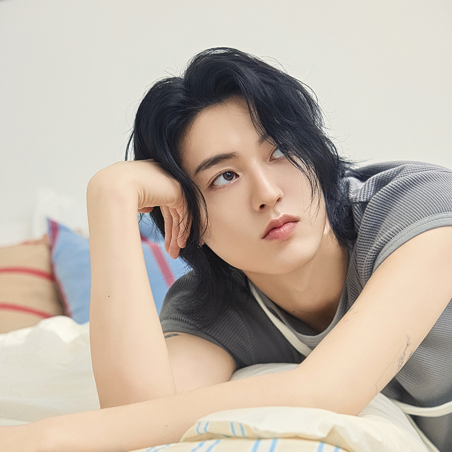 Potret di balik layar TREASURE