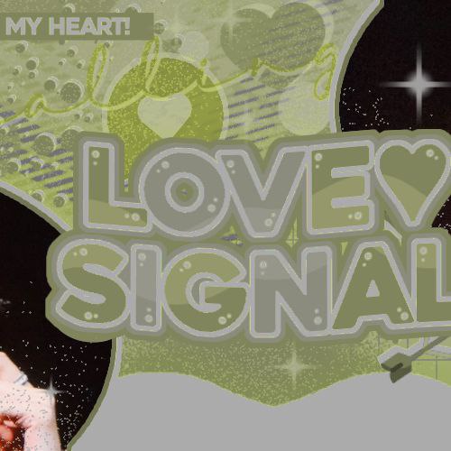 미나 (TWICE)의 최신 사진