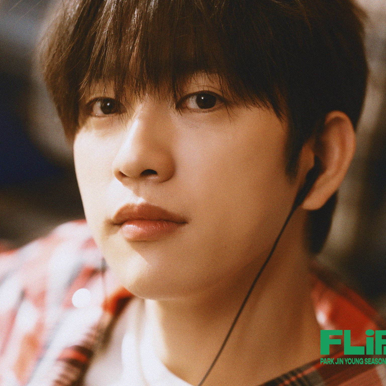 GOT7의 최신 사진