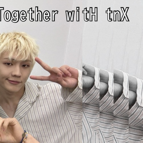 TNXの最新写真
