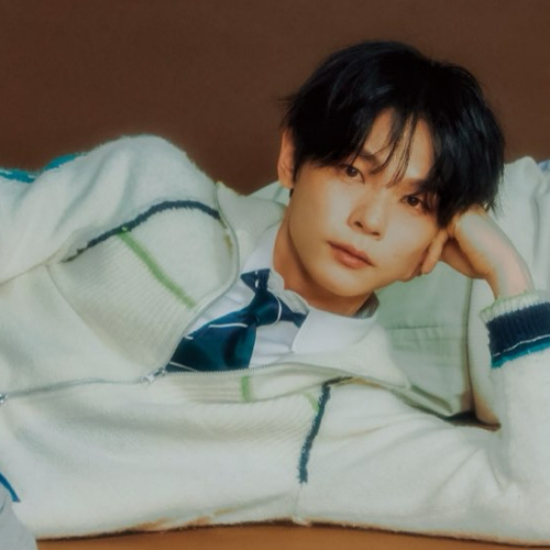 Latest photo of LUCY