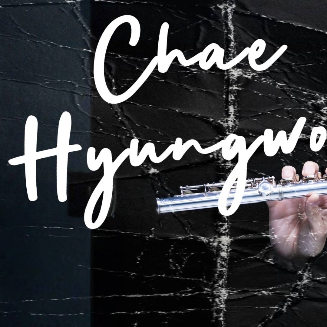 亨元 (MONSTA X)的最新照片