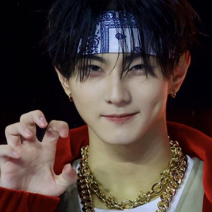 ENHYPEN의 최신 사진