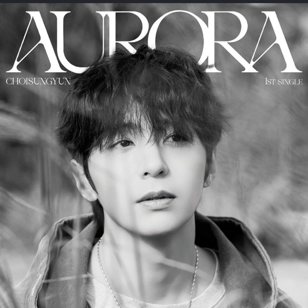 Latest photo of GoldenChild