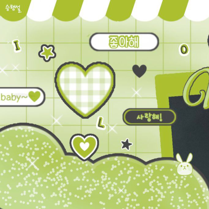 community_articles_contents