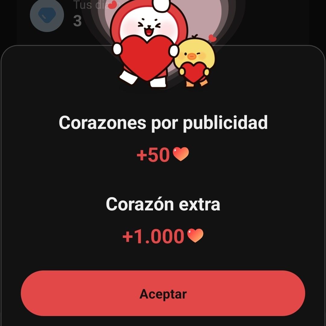 Recent activity shot of V (BTS)