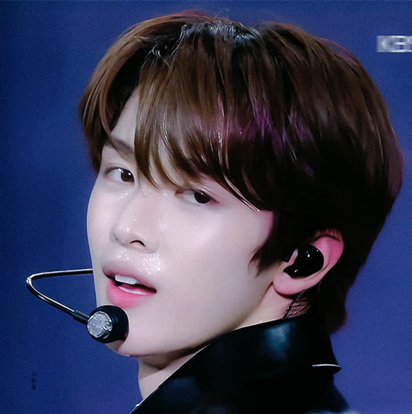 RIIZE ソンチャン サンリオ NCT CCOMAZ サンリオ RIIZE ライズ ソンチャン トレカ - メルカリ