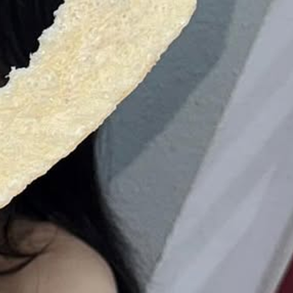 Recent activity shot of Choerry (ARTMS)