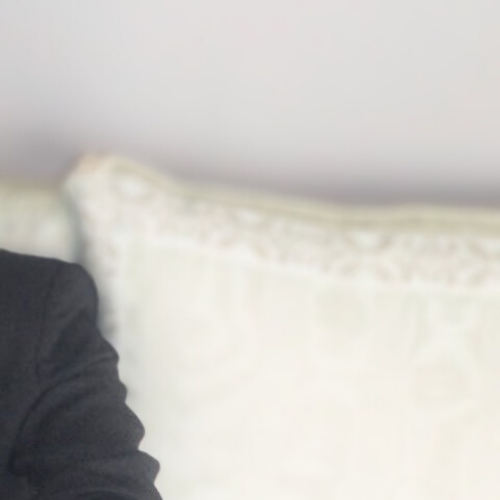 Latest photo of SHOTARO (RIIZE)