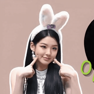 수담 (SECRET NUMBER) 최근 활동샷