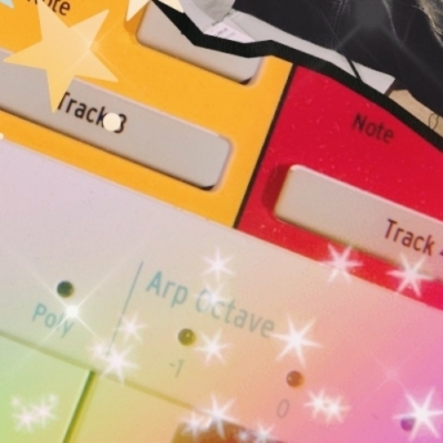 Behind-the-scenes cut of Donghyeon (KickFlip)