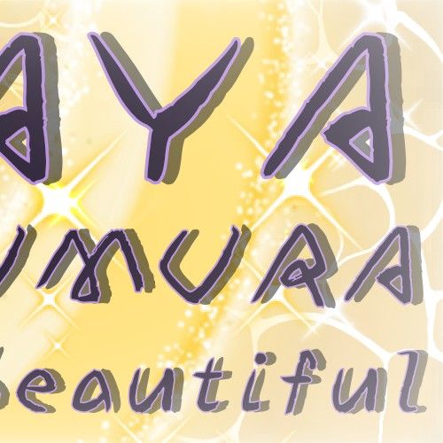 Latest photo of Maya (NiziU)