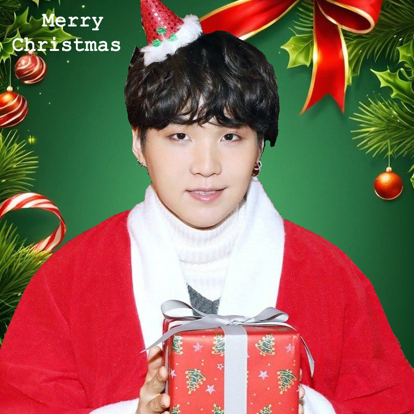 슈가 (방탄소년단)의 최신 사진