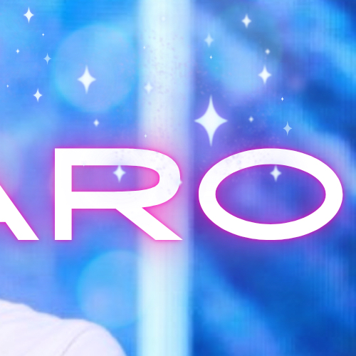 Behind-the-scenes cut of SHOTARO (RIIZE)