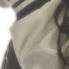 Yuha (Hearts2Hearts)的最新照片