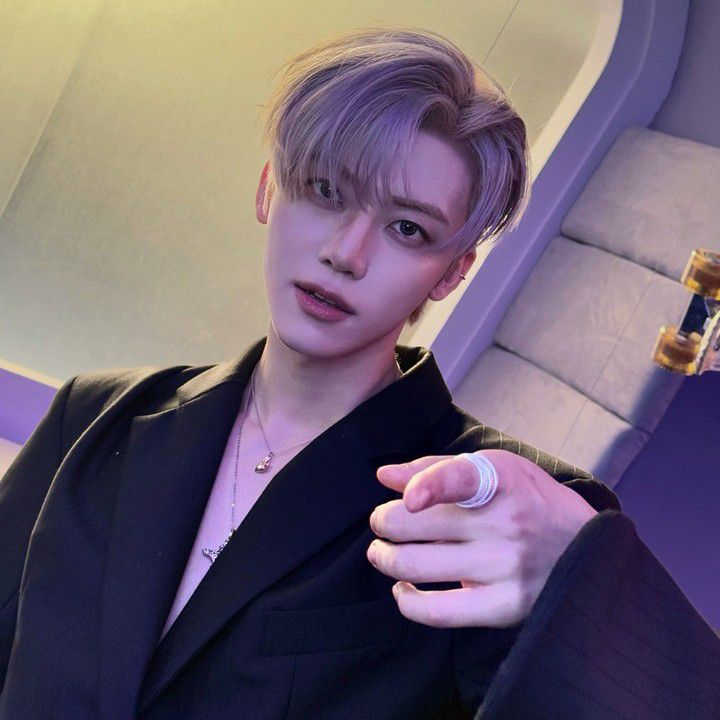 ジェミン (NCT DREAM)の最近の活動写真