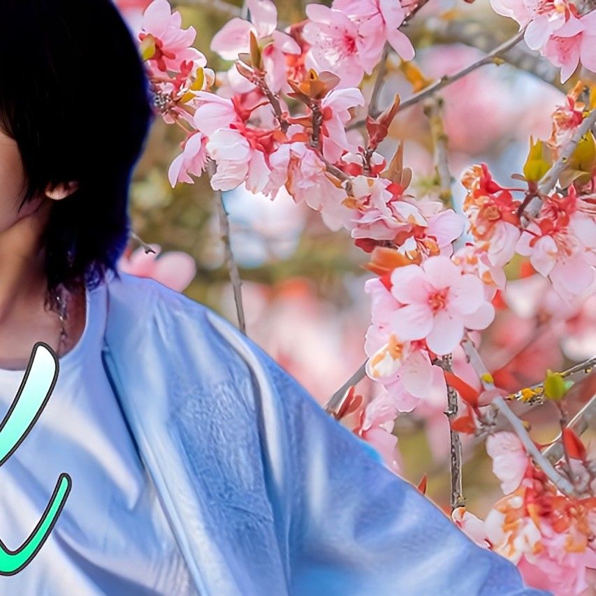 Behind-the-scenes cut of Wooseok (PENTAGON)