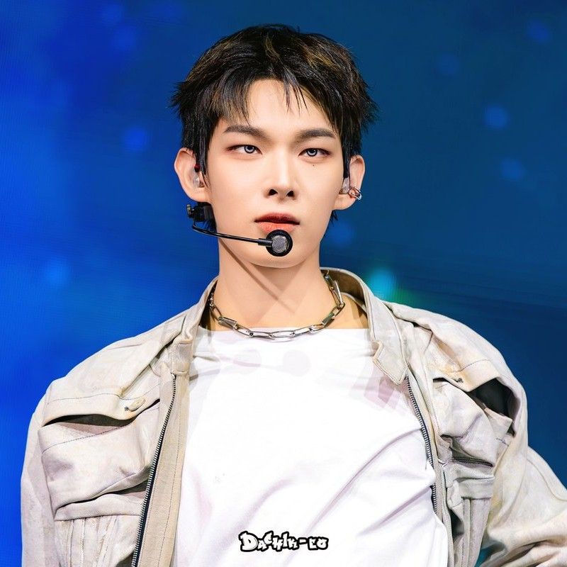 Recent activity shot of AHOF