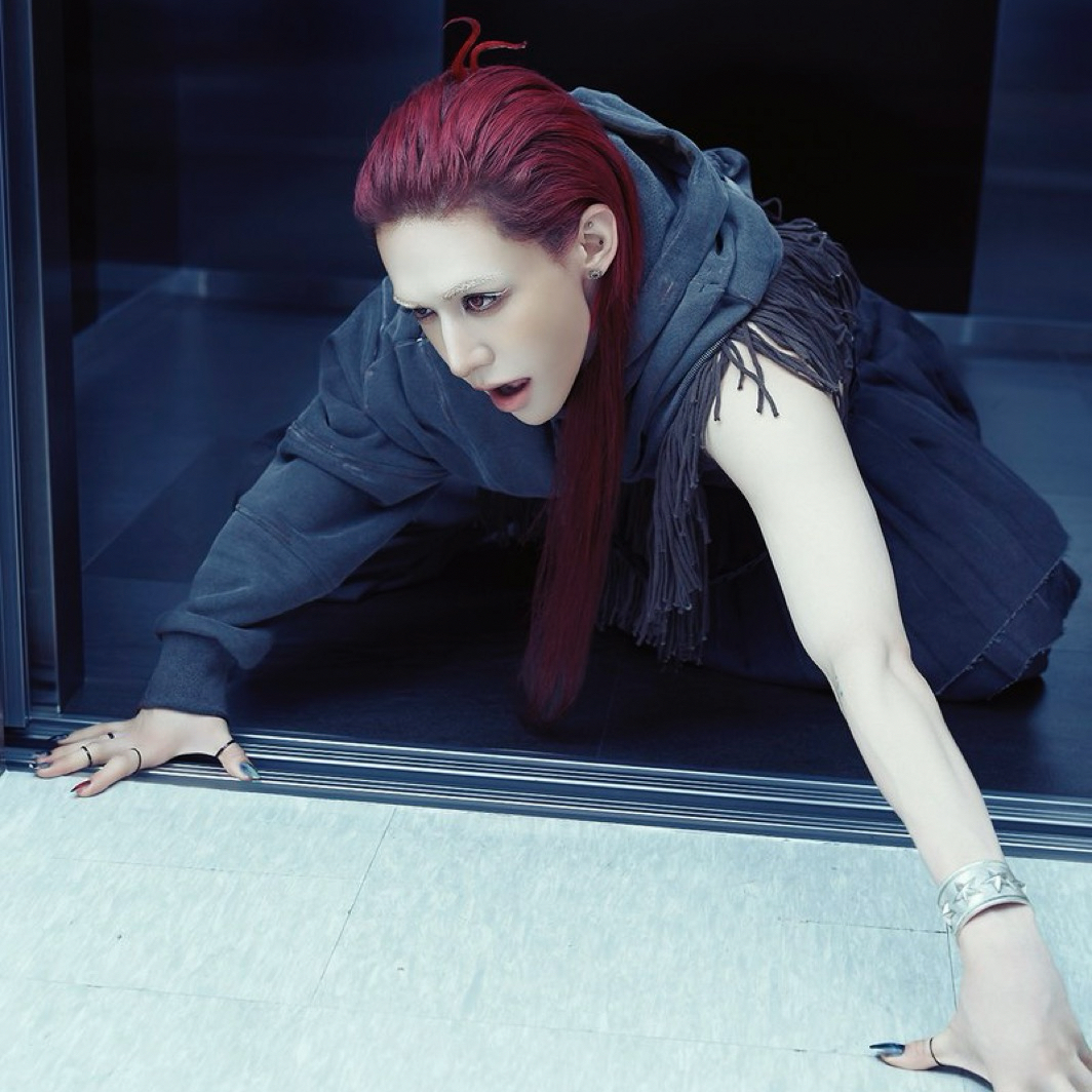 Latest photo of XLOV