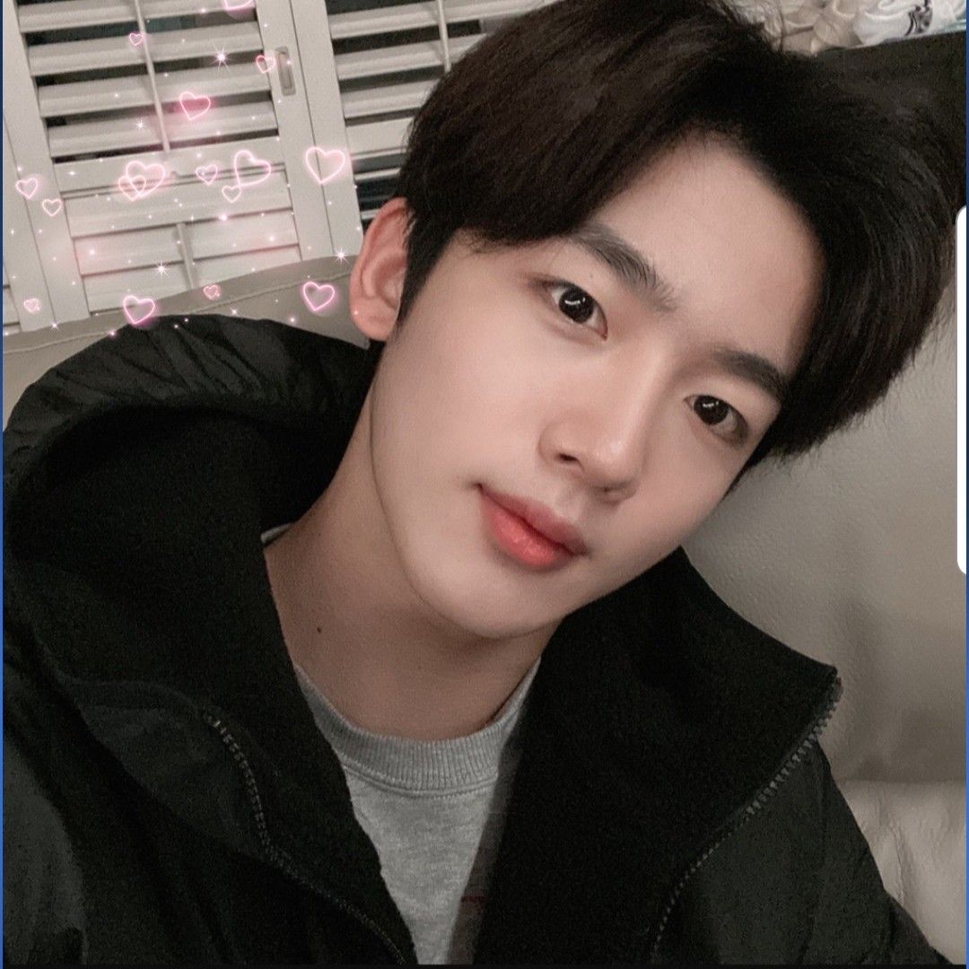 WEi キム・ヨハン ファンダムコミュニティ │ KPOP人気No.1アプリ 最愛ドル