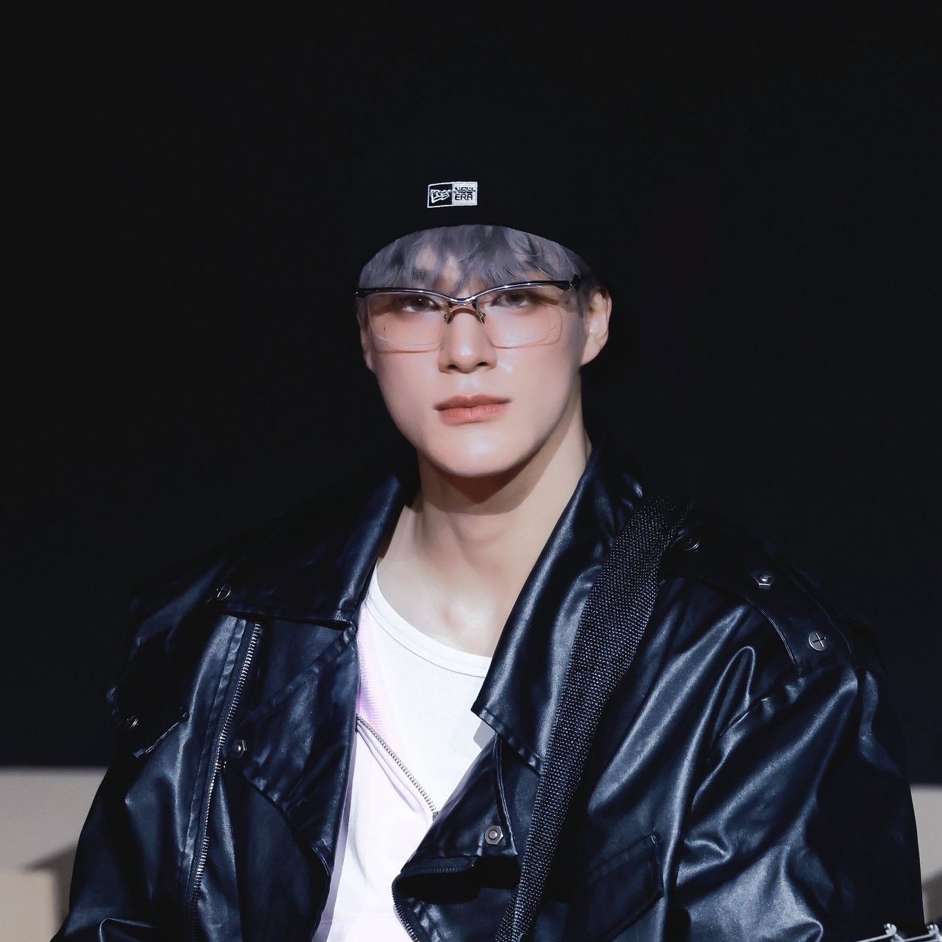 제노 (NCT DREAM)의 최신 사진