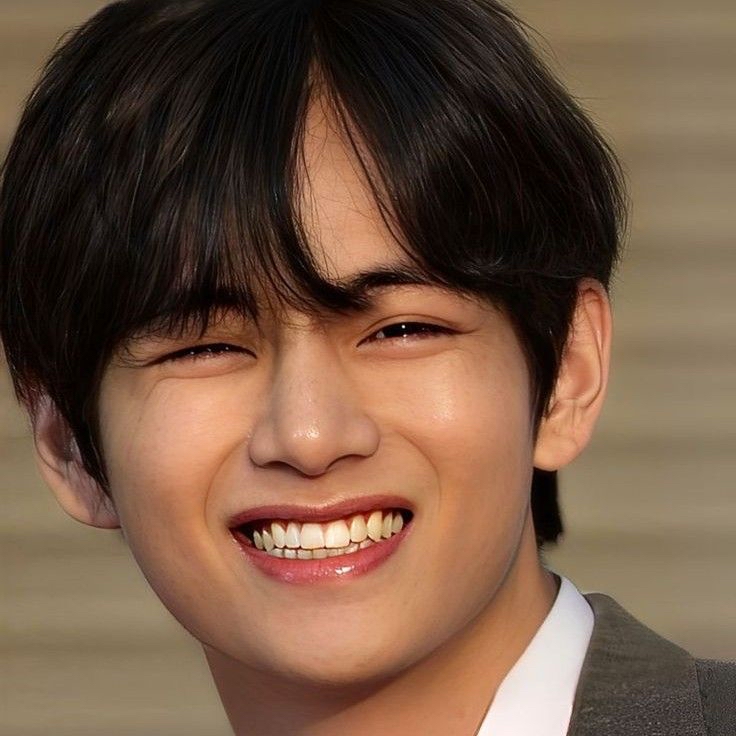 Posting K-POP populer yang disukai penggemar