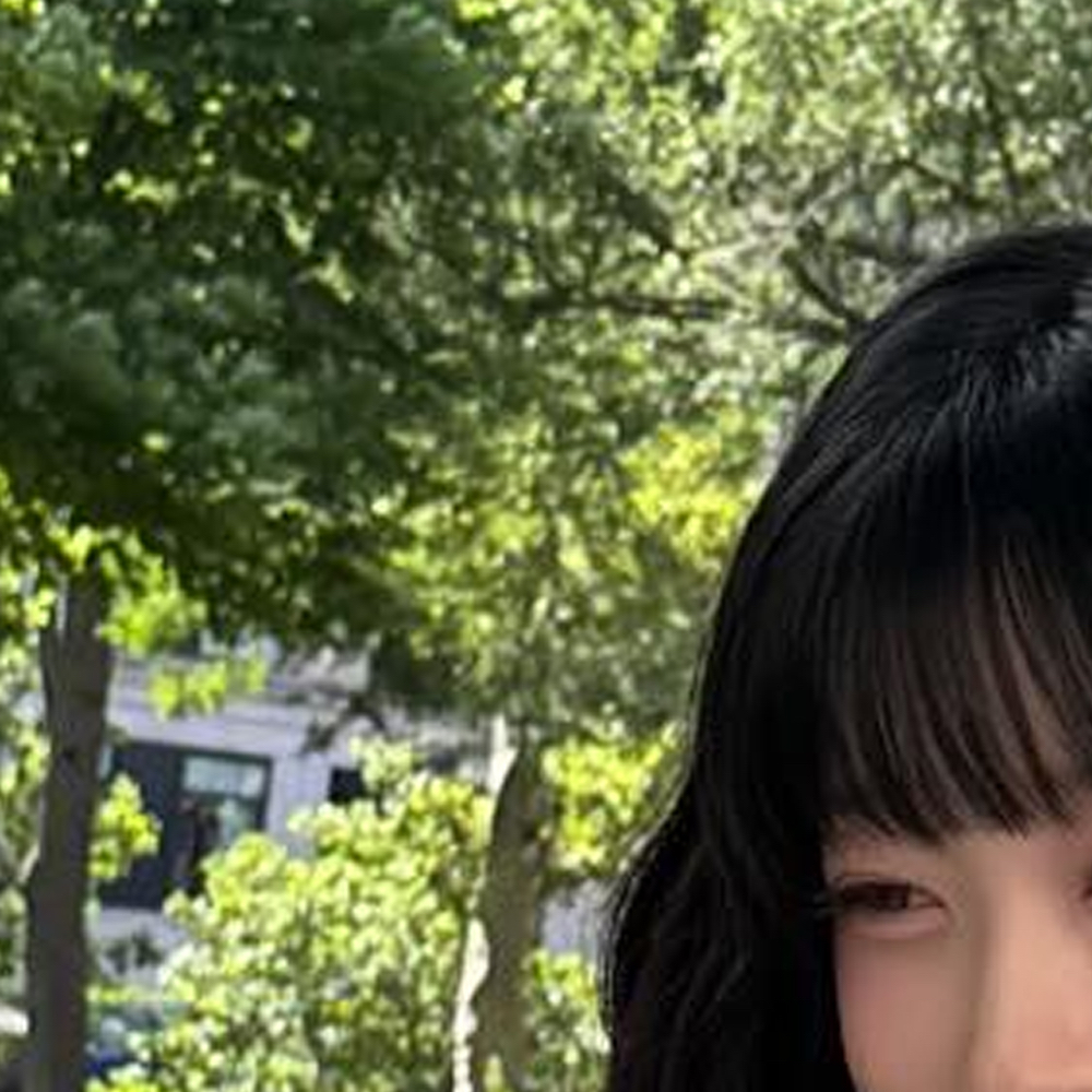 A moment captured by Choerry (ARTMS)'s fan