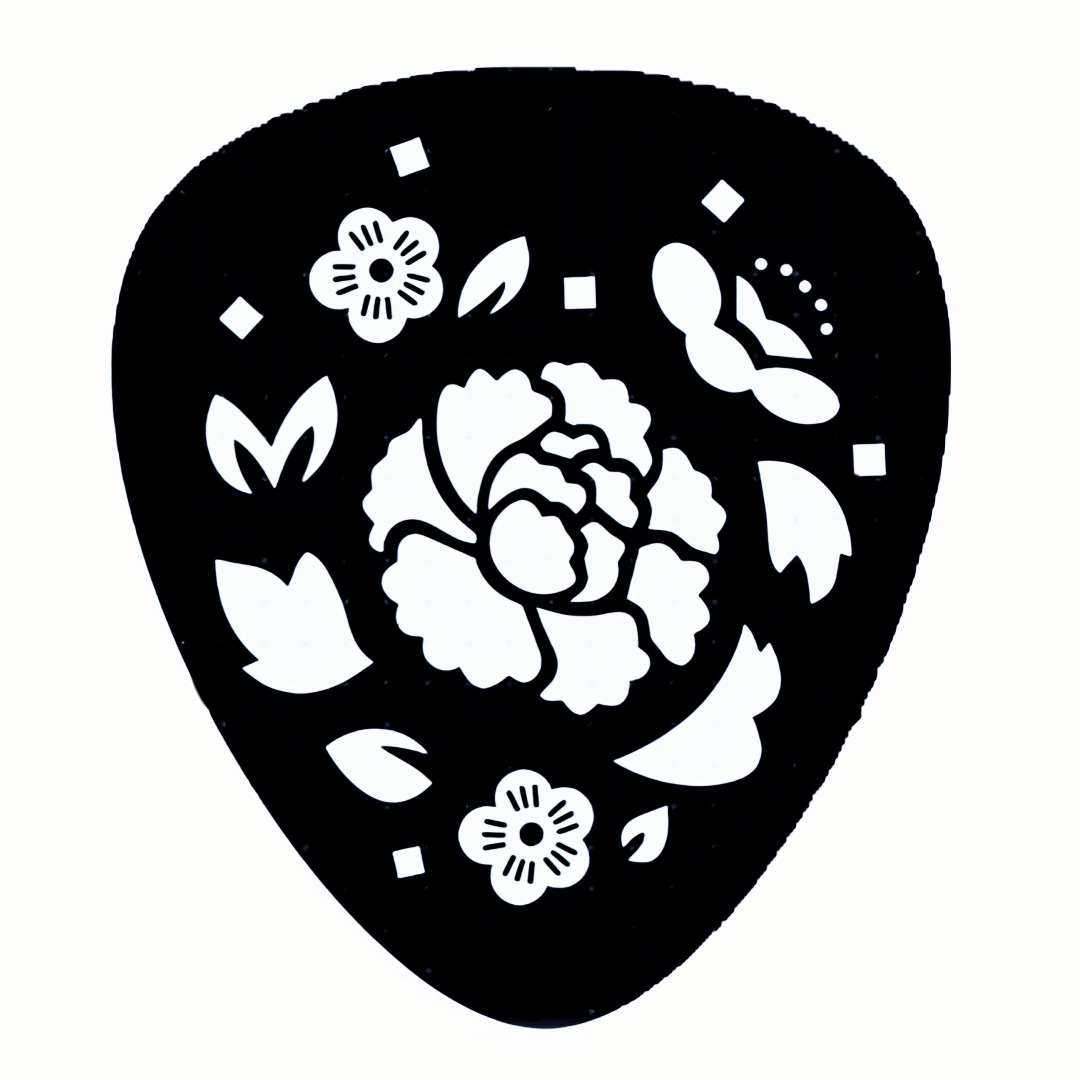 SUGA (防彈少年團)的幕後花絮