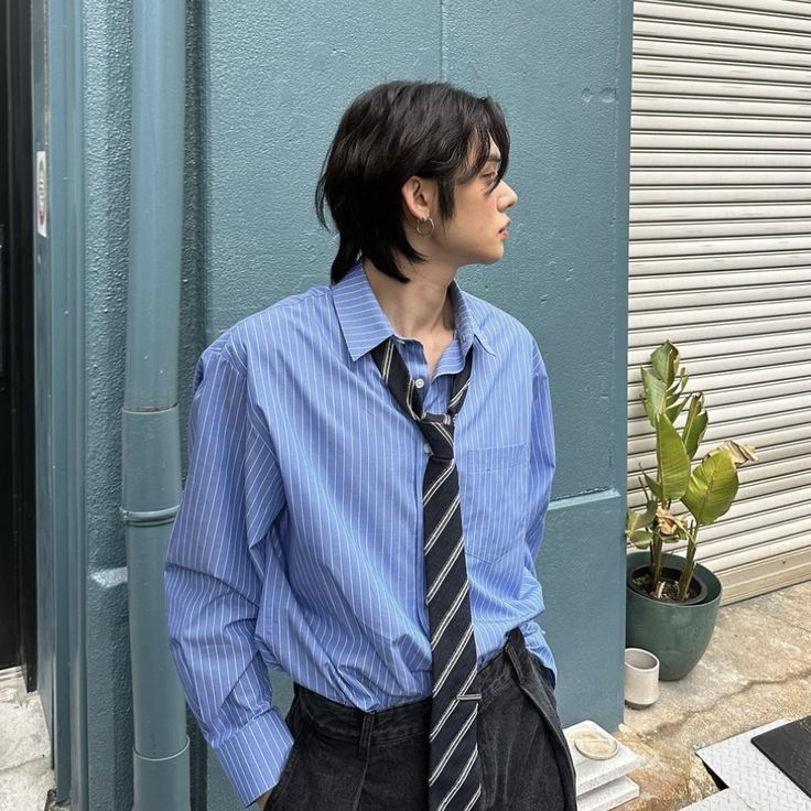 Latest photo of Yeonjun (TOMORROW X TOGETHER)