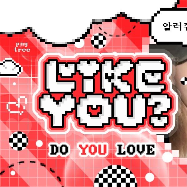 A moment captured by Handong (DREAMCATCHER)'s fan