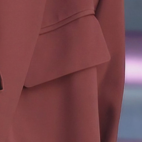 A moment captured by Takahashi Kyohei (Naniwa Danshi)'s fan