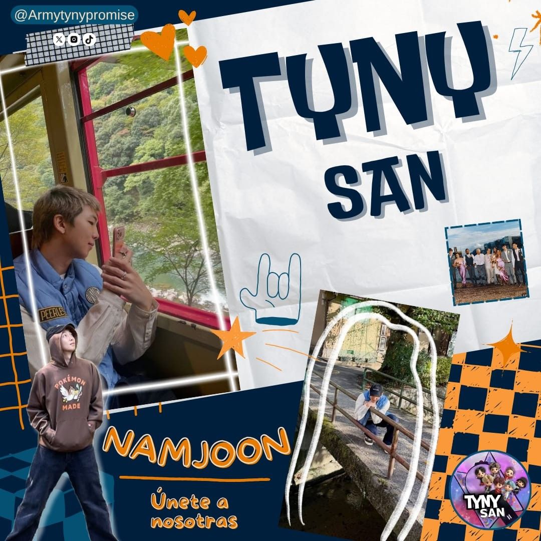 RM (防弹少年团)粉丝拍下的瞬间