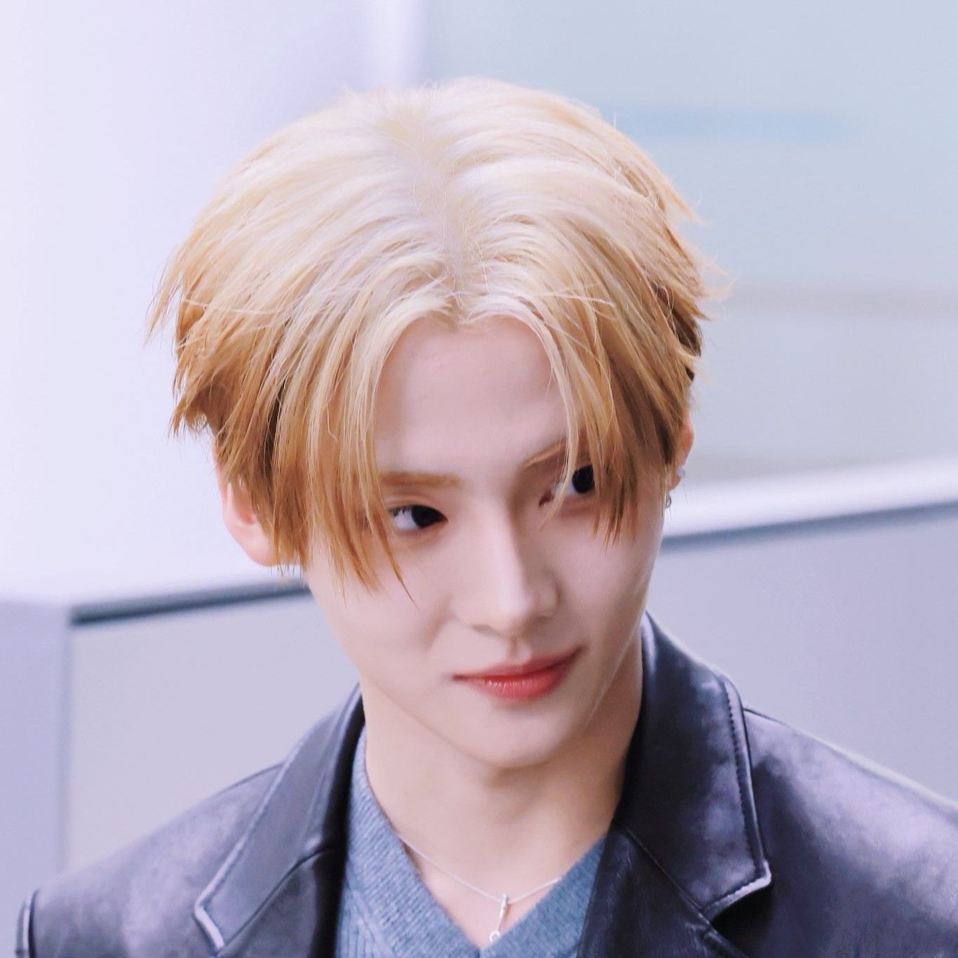 李相沅 (ALPHA DRIVE ONE)的最新活动照片